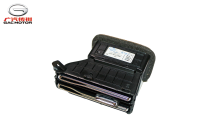 Центральное правое воздуховыпускное отверстие приборной панели — Римские каникулы. GAC M8