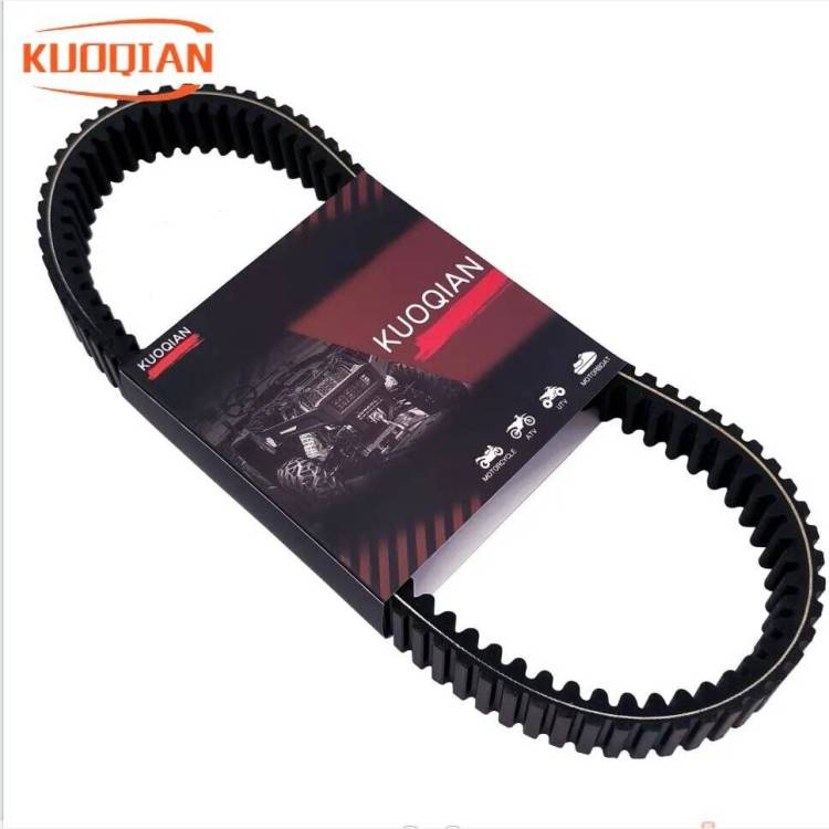 Ремень вариатора HS550/750 ATV/UTV HISUN