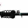 Левая передняя амортизационная стойка GAC GS3