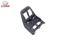 Накладка за дисплеем приборной панели — Римские каникулы. GAC M8