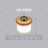 Фильтр топливный TOYOTA LEXUS HILUX III IS II 2.2D-3.0D 2005 =>