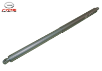 Балансир двери багажного отделения с электроприводом GAC M8