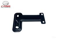 Кронштейн датчика перепада давления GAC GS8II