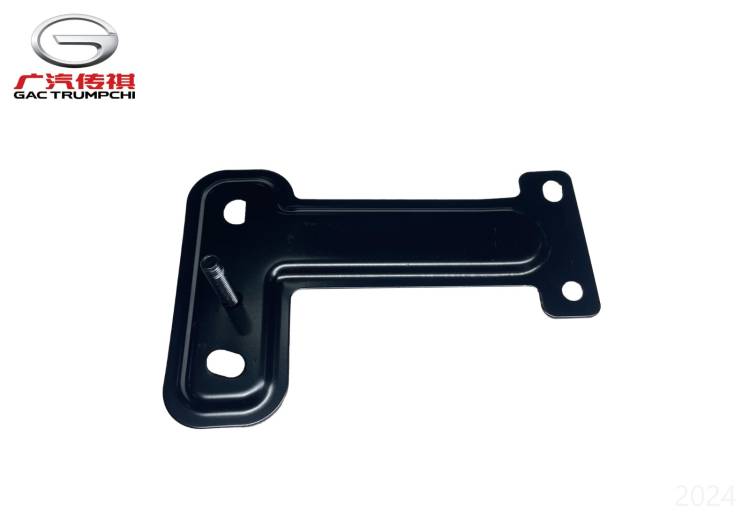 Кронштейн датчика перепада давления GAC GS8II