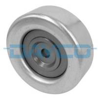 Ролик ремня MITSUBISHI LANCER IX 2006