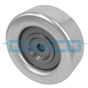 Ролик ремня MITSUBISHI LANCER IX 2006