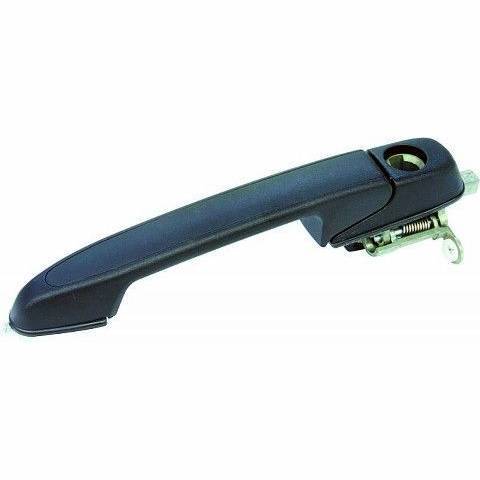 Ручка двери ВАЗ 2123 передняя правая Шеви НИВА 21230-6105150-00