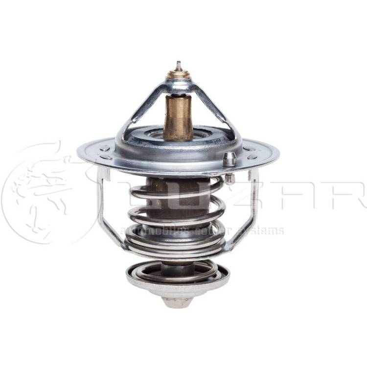 Термостат Hyundai Kia Accent Elantra Getz Rio III 1.4i 1.6i 1.8i LT 0810