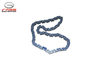 Цепь масляного насоса GAC