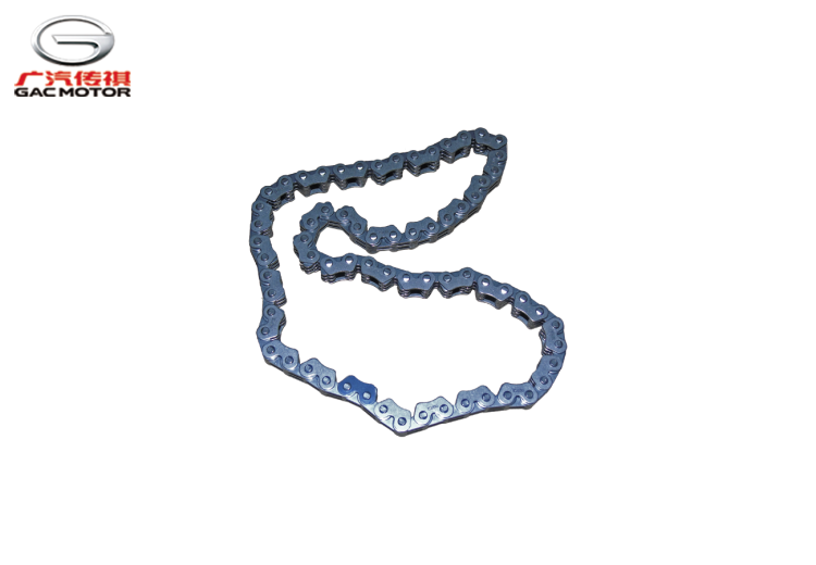 Цепь масляного насоса GAC