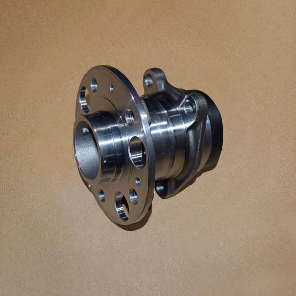 Ступица задняя CHERY TIGGO 7 PRO (T21)