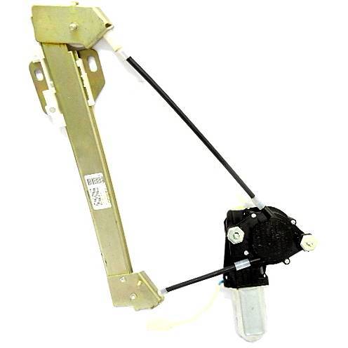 Стеклоподъемник приора передний левый артикул. Стеклоподъемник задний левый электрический ваз 2110. Стеклоподъемник задний левый приора. Стеклоподъемник ваз 2170. Стеклоподъемник задний левый приора.