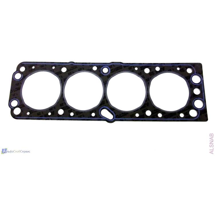 Прокладка ГБЦ Nexia 16 кл. (GM 96391435)