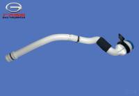 Горловина бачка жидкости омывателя GAC M8