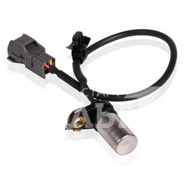 Датчик полоэжения коленвала Toyota Rav 4 (00-), Camry (01-), Highlander (01-) 2.0i, 2.4i   STARTVOLT