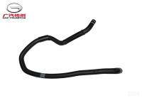 Трубка охлаждающей жидкости на стороне радиатора GAC M8