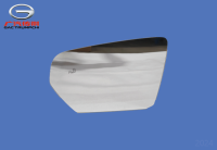 Зеркальный элемент левого зеркала GAC GS8II