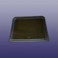 СТЕКЛО ЛЮКА ПЕРЕДНЕЕ CHERY TIGGO8 TIGGO7 PRO TIGGO8 PRO TIGGO8 NEW TIGGO8 PRO MAX TIGGO8 PRO e+ TIGGO8 PRO MAX NEW  JAECOO J8