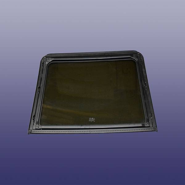 СТЕКЛО ЛЮКА ПЕРЕДНЕЕ CHERY TIGGO8 TIGGO7 PRO TIGGO8 PRO TIGGO8 NEW TIGGO8 PRO MAX TIGGO8 PRO e+ TIGGO8 PRO MAX NEW  JAECOO J8