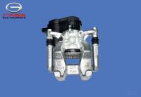 Суппорт тормозной задний правый в сборе GAC GS8II