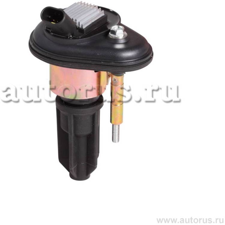 Катушка зажигания Chevrolet TrailBlazer (01-) 4.2i, Hummer H3 (05-) 3.5i до 2007г.   STARTVOLT