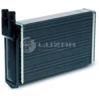 Радиатор отопителя ВАЗ 2108 2113 LRh 0108 Радиатор отопителя ВАЗ 2108 2113 LRh 0108