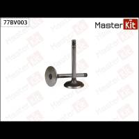 Клапан впускной VAG AAD,ABK