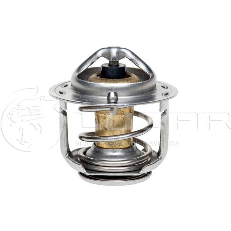 Термостат Hyundai Kia Picanto Getz 1.0i 1.1i LT 0825