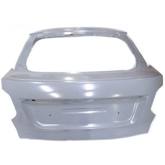 Дверь задка Granta FL лифтбек (катафорез) LADA 8450104282