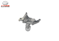 Масляный насос GAC GS3