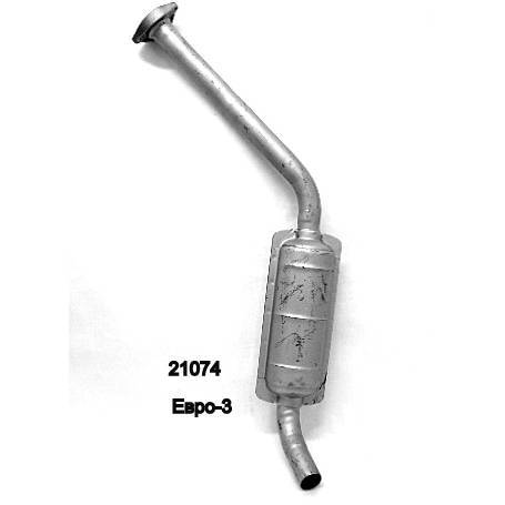 Купить Новую Ваз 21074 В Тольятти