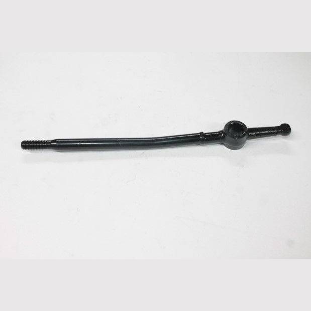 Рычаг переключения КР ВАЗ 2121 (блокировки дифференциала)