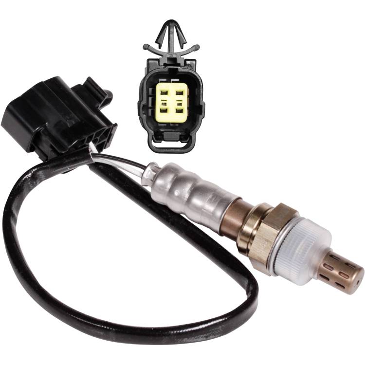 Датчик кислорода Nissan Almera Classic (05-) 1.6i до кат.   STARTVOLT