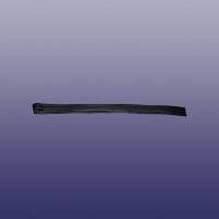 Уплотнение нижней левой передней двери  JETOUR Dashing