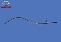 Труба масляного щупа GAC