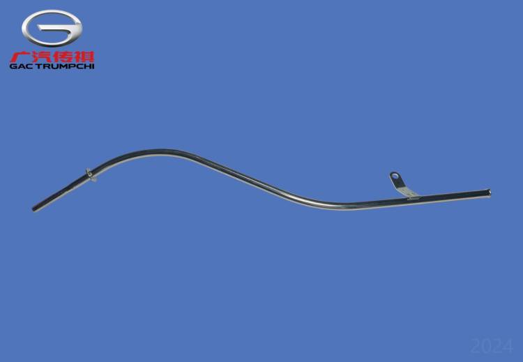 Труба масляного щупа GAC