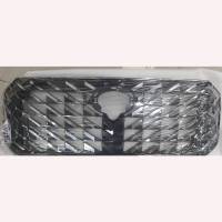 Решетка радиатора GAC GS8II