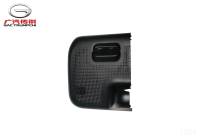 Левая декоративная крышка салонного зеркала заднего вида GAC GS8II