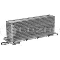 Радиатор интеркулера ОНВ Golf VII 12- Skoda Octavia A7 13- 1.4TSi LRIC 189B