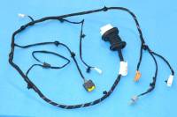 ЖГУТ ПРОВОДКИ ДВЕРИ ПЕРЕДНЕЙ ЛЕВОЙ