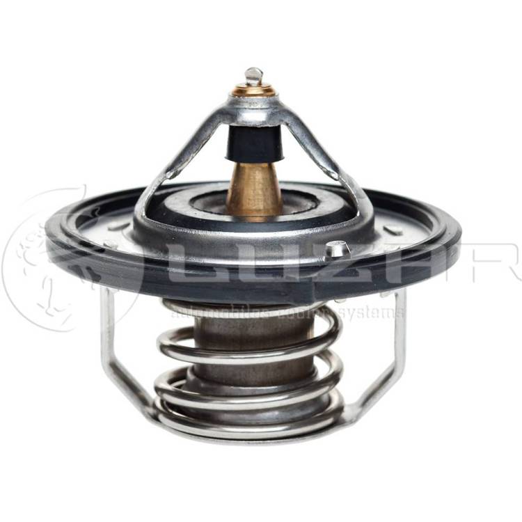 Термостат Hyundai Kia Solaris CEED 07- LT 0822