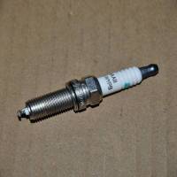 СВЕЧА ЗАЖИГАНИЯ M36T, T1A, T1D