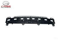 Передний кронштейн крепления системы защиты пешеходов GAC GS3