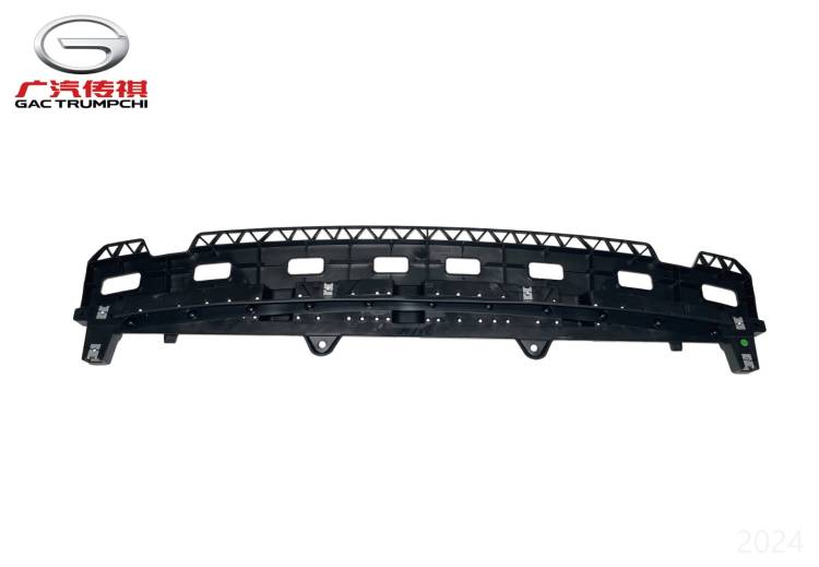 Передний кронштейн крепления системы защиты пешеходов GAC GS3