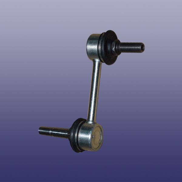 Стойка стабилизатора M11-2916030 JETOUR