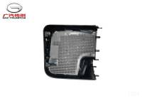 Правая декоративная крышка салонного зеркала заднего вида GAC GS8II