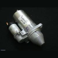 Стартер ВАЗ 2110 КАТЕК (5702.3708)