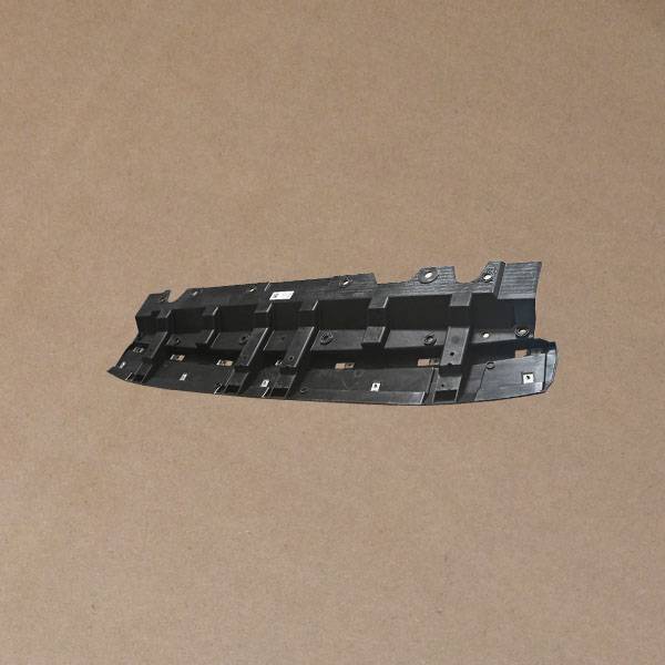 СОЕДИНИТЕЛЬНАЯ ПАНЕЛЬ РЕШЕТКИ РАДИАТОРА T1C