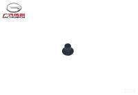 Нижняя кольцевая прокладка трубы масляного щупа GAC