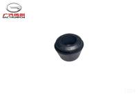 Кожух вала электропривода очистителя заднего стекла GAC GS8II